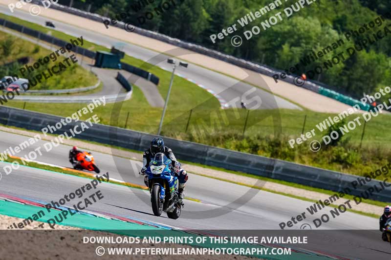 Brno;event digital images;motorbikes;no limits;peter wileman photography;trackday;trackday digital images